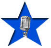 Radiostar: the Studio Interviews